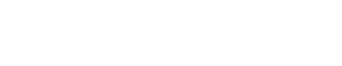 Attentive Auto Detailing